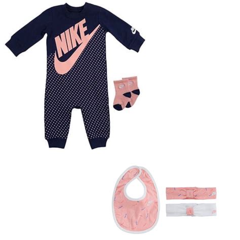 baby nike sneakers australia|nike 12 piece baby set.